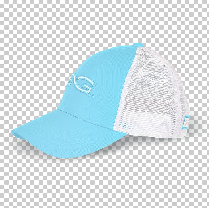 Baseball Cap T-shirt GameGuard Outdoors Sleeve PNG, Clipart, Azure, Bag, Baseball, Baseball Cap, Blue River Free PNG Download