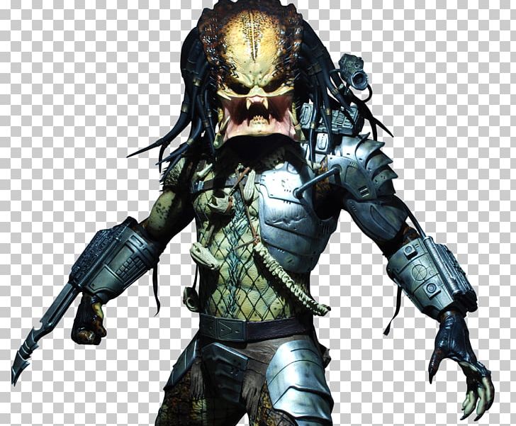 Batman Versus Predator Film Alien YouTube PNG, Clipart, Action Figure, Alien, Alien Vs Predator, Armour, Batman Versus Predator Free PNG Download