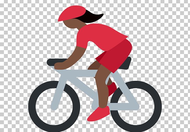 Bicycle Wheels Road Cycling Mountain Biking PNG, Clipart, Area, Bicycle, Bmx, Cycling, Indoor Cycling Free PNG Download