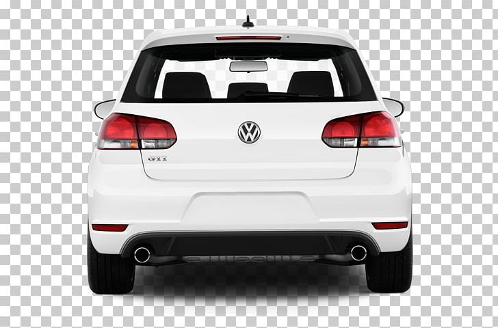 Car 2015 Volkswagen Golf 2013 Volkswagen Golf 2014 Volkswagen GTI PNG, Clipart, Auto Part, Building, Car, City Car, Compact Car Free PNG Download