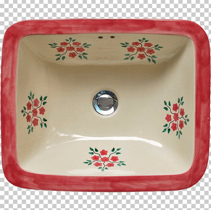 Ceramic Sink Bathroom Tile Lavabo PNG, Clipart, Bathroom, Bathroom Sink, Ceramic, Ceramic Glaze, Concrete Slab Free PNG Download