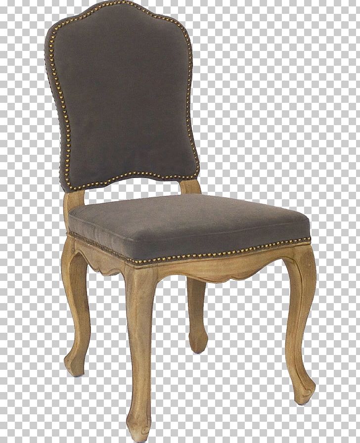 Chair Table Velvet Stool Design PNG, Clipart, 420 Day, Angle, Brown, Chair, Charcoal Free PNG Download