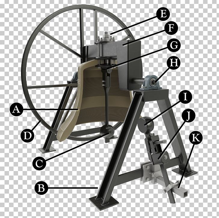 Church Bell Campanology Bell-ringer Chime PNG, Clipart, Angle, Bell, Bellringer, Bell Ringer, Campanology Free PNG Download