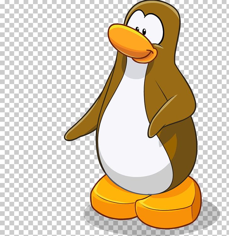 Club Penguin Island PNG, Clipart, Animals, Beak, Bird, Cartoon, Club Penguin Free PNG Download
