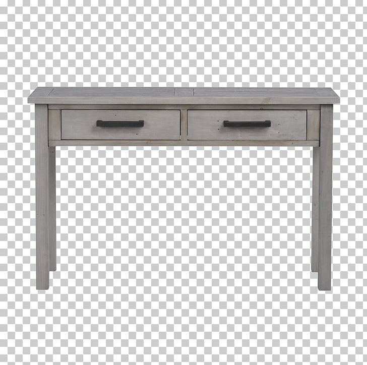Commode Furniture Living Room Table Drawer PNG, Clipart, Angle, Commode, Couch, Desk, Drawer Free PNG Download