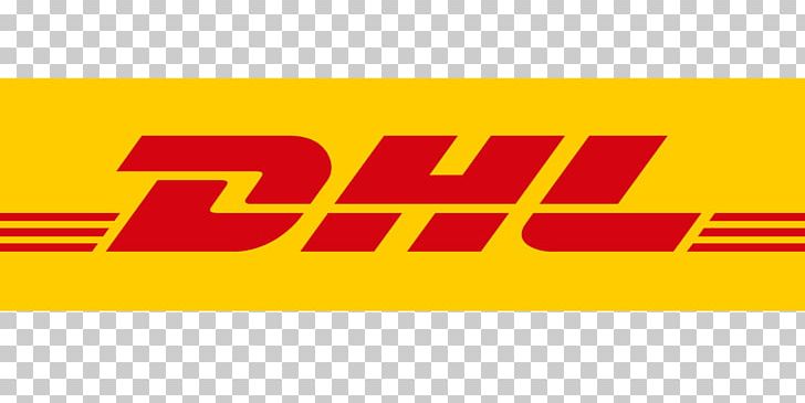 DHL EXPRESS Cargo Courier FedEx Freight Forwarding Agency PNG, Clipart, Area, Brand, Cargo, Courier, Dhl Express Free PNG Download