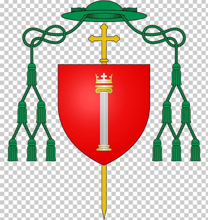 Diocese Parish Bishop Catholic Church Priest PNG, Clipart, Area, Auxiliary Bishop, Bishop, Catholic, Catholic Church Free PNG Download