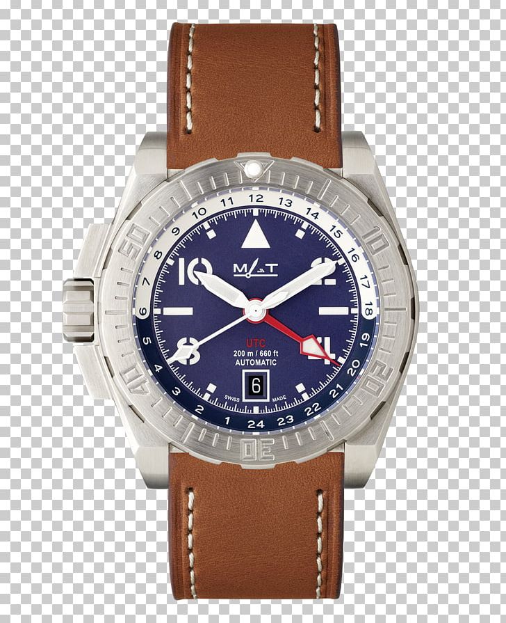 Diving Watch Breitling SA Clock Jewellery PNG, Clipart, Accessories, Brand, Breitling Sa, Clock, Cuban Naval Aviation Free PNG Download