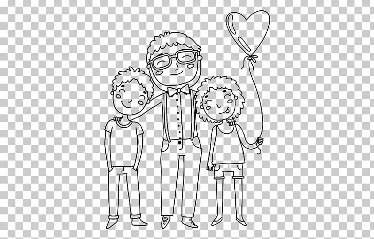 Drawing Father Painting Child Sketch PNG, Clipart, Angle, Area, Arm, Art, Artwork Free PNG Download