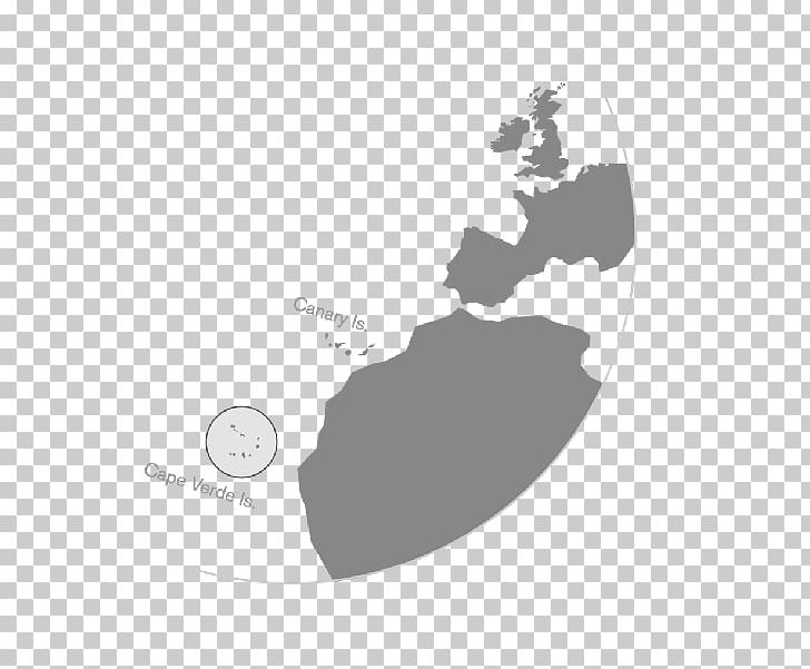 Embassy Of The Republic Of Poland Generic Mapping Tools Europe World War II PNG, Clipart, Black, Black And White, Blank Map, Cartography, Computer Wallpaper Free PNG Download