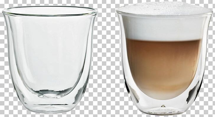 Espresso Coffeemaker Cappuccino De'Longhi PNG, Clipart,  Free PNG Download