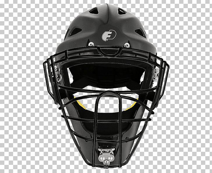 Face Mask Lacrosse Helmet Catcher Baseball Umpire PNG, Clipart, American Football Helmets, Face Mask, Hockey, Hockey Protective Equipment, Lacrosse Helmet Free PNG Download