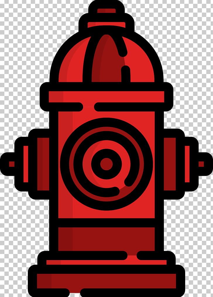 Fire Hydrant Firefighter PNG, Clipart, Adobe Icons Vector, Alarm, Area, Camera Icon, Cartoon Free PNG Download