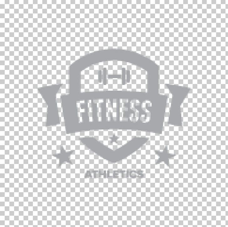 Fitness Centre Exercise Fitness Protection Program Physical Fitness PNG, Clipart, Brand, Club, Crossfit, Emblem, Exercise Free PNG Download