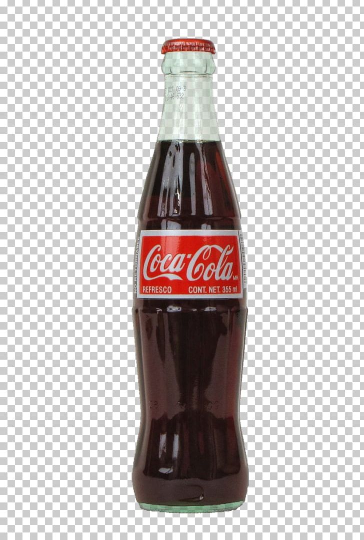 Fizzy Drinks Coca-Cola Mexican Cuisine Pepsi PNG, Clipart, Bottle, Carbonated Soft Drinks, Coca, Coca Cola, Coca Cola Free PNG Download