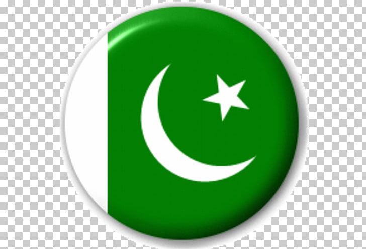 Flag Of Pakistan Pakistanis National Flag PNG, Clipart, Apk, Badge, Circle, Computer Icons, Crescent Free PNG Download