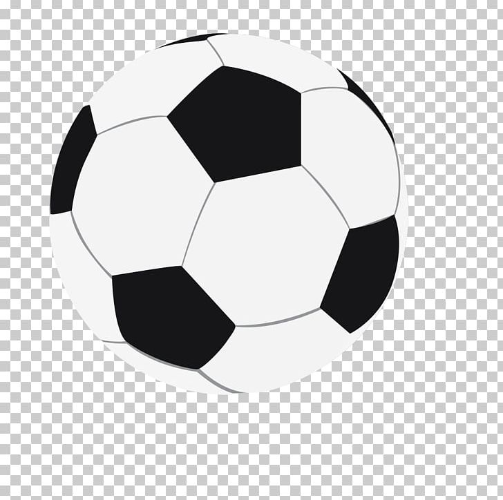 Football PNG, Clipart, American Football, Area, Ball, Black And White, Bolas Free PNG Download