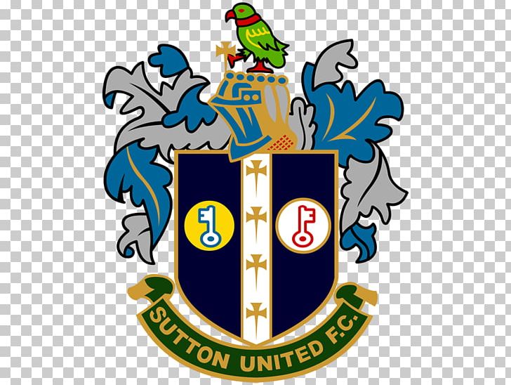Gander Green Lane Sutton United F.C. National League Boreham Wood F.C. Maidenhead United F.C. PNG, Clipart, Brand, Bromley Fc, Charter, Club, Community Free PNG Download