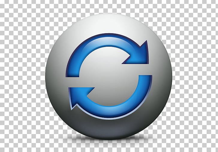 Google Sync Computer Icons Android Application Package File Transfer Protocol Computer Software PNG, Clipart, Android, Android Application Package, Backup, Circle, Computer Icons Free PNG Download