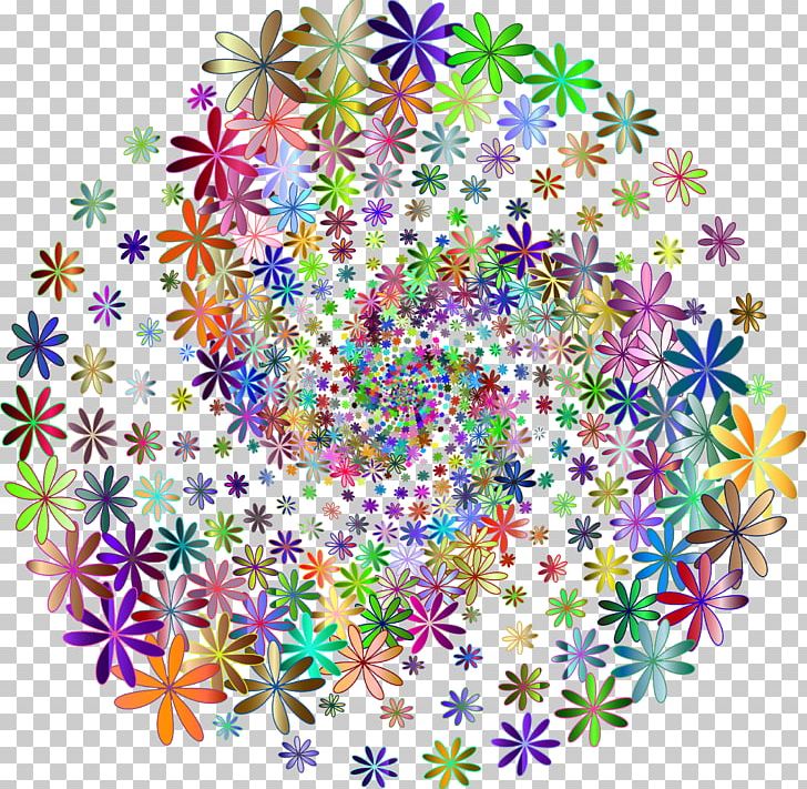 Handicraft Plastic Paper Mosaic PNG, Clipart, Area, Art, Button, Circle, Color Free PNG Download