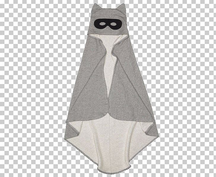Hoodie Cape Towel Linens PNG, Clipart,  Free PNG Download