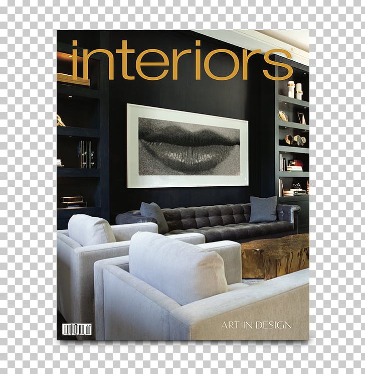 Interior Design Services Jessica Gersten Interiors Living Room PNG, Clipart, Accent Wall, Architect, Art, Elle Decor, Family Room Free PNG Download