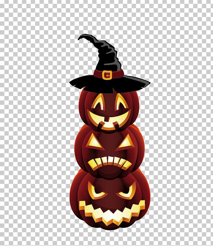 Jack Cabeza De Calabaza Halloween Pumpkin PNG, Clipart, Bezpera, Boszorkxe1ny, Cdr, Chef Hat, Christmas Hat Free PNG Download