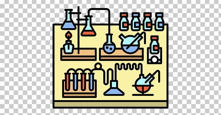 Laboratory Computer Icons PNG, Clipart, Area, Cartoon, Chemical, Chemical Laboratory, Computer Icons Free PNG Download