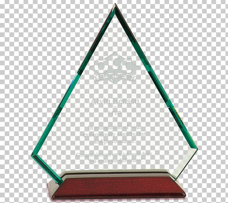 Lead Glass Crystal Trophy Award PNG, Clipart, Award, Crystal, Diamond, Glass, Glass Trophy Free PNG Download