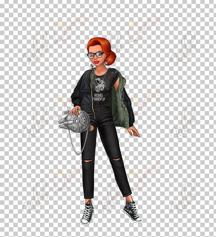 Leggings Jacket PNG, Clipart, Clothing, Costume, Headgear, Jacket, Joint Free PNG Download