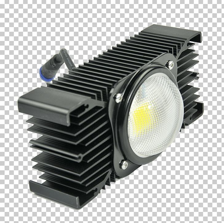 Light-emitting Diode Chip-On-Board LED Street Light PNG, Clipart, Chiponboard, Diy Store, Garden, Hardware, Ip Code Free PNG Download