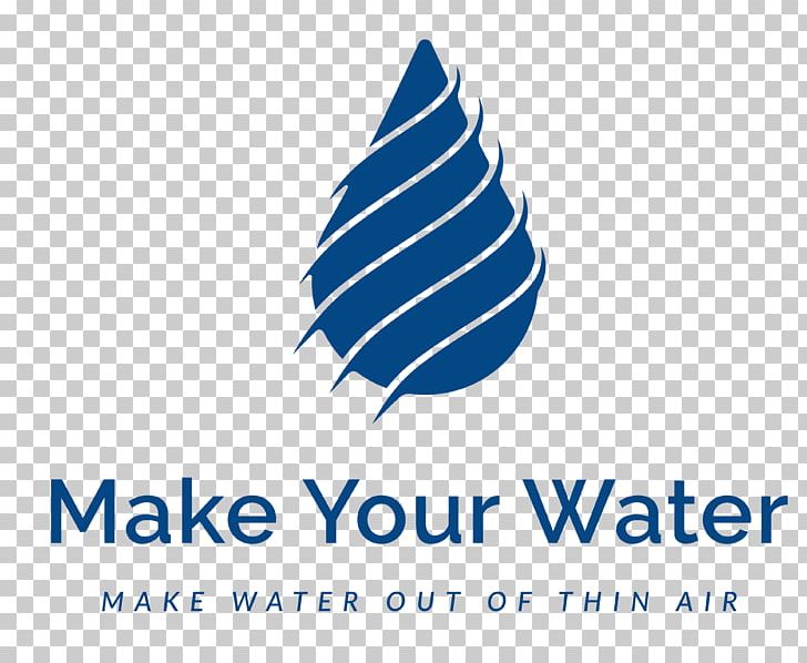 Logo Atmospheric Water Generator Brand Font PNG, Clipart, Atmospheric Water Generator, Brand, Line, Logo, Microsoft Azure Free PNG Download