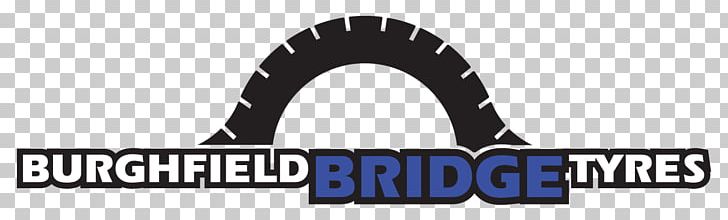 Logo Trademark Tire PNG, Clipart, Art, Automotive Tire, Brand, Bridge, Falken Free PNG Download