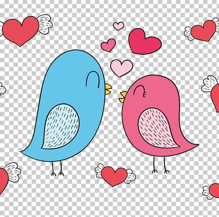 Lovebird PNG, Clipart, Animals, Artwork, Bird, Bird Cage, Birds Free PNG Download