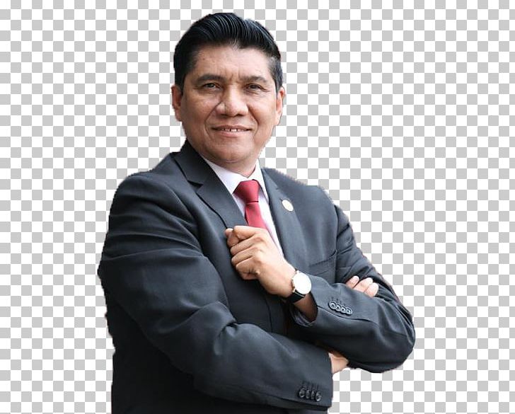 Mario Moreno Arcos Business House Real Estate Management PNG, Clipart, Building, Business, Business Executive, Businessperson, Executive Director Free PNG Download