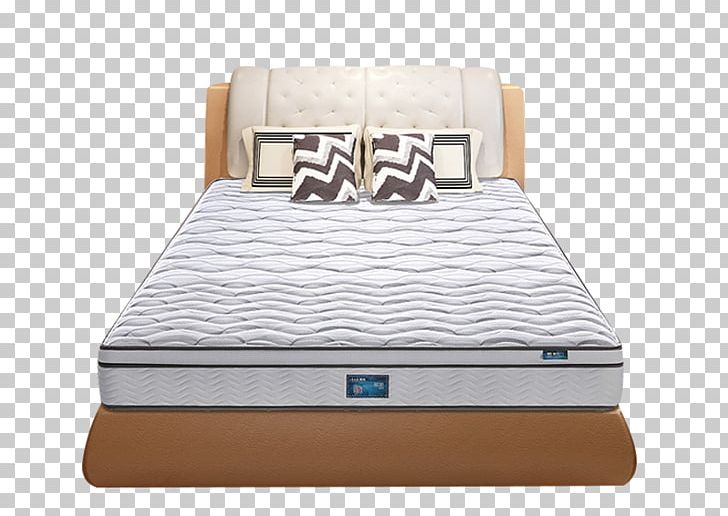Mattress Furniture Bed Frame PNG, Clipart, Bed, Bedding, Beds, Bed Sheet, Bed Sheets Free PNG Download