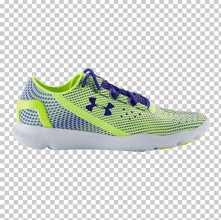 Men'S Under Armour T Nike Free Sports Shoes PNG, Clipart,  Free PNG Download