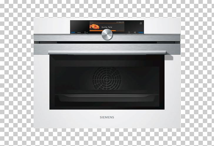 Microwave Ovens Home Appliance Siemens BI630ENS1 Exhaust Hood PNG, Clipart, Aeg, Cooking Ranges, Exhaust Hood, Home Appliance, Kitchen Free PNG Download