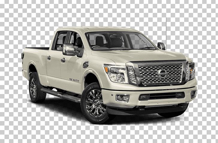 Nissan Navara Pickup Truck 2018 Nissan Titan XD Platinum Reserve Gas 2018 Nissan Titan XD Platinum Reserve Diesel PNG, Clipart, 2018 Nissan Titan, 2018 Nissan Titan Xd, Car, Hardtop, Luxury Vehicle Free PNG Download