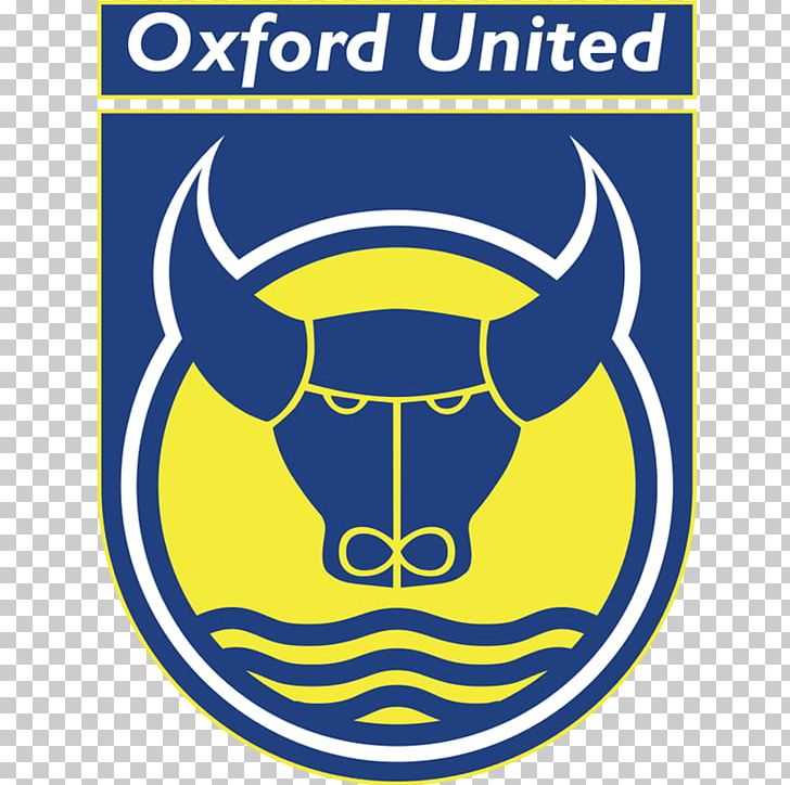 Oxford United F.C. Oxford United Stars F.C. EFL League One English Football League PNG, Clipart, Area, Brand, Curtis Nelson, Football, Football Team Free PNG Download