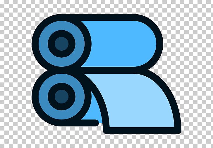 Paper 3D Printing Icon PNG, Clipart, 3d Printing, Angle, Blue, Brand, Circle Free PNG Download