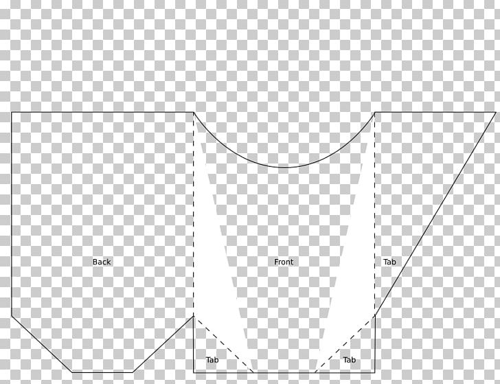 Paper Line Point Angle PNG, Clipart, Angle, Area, Art, Circle, Clipart Lines Free PNG Download
