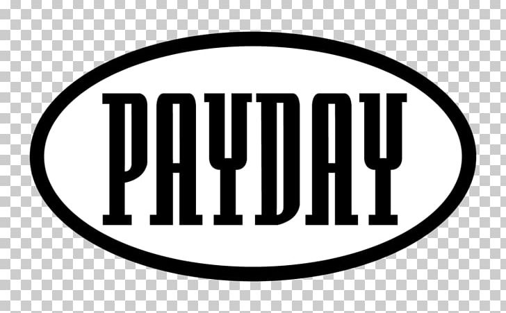 Payday 2 Portable Network Graphics Logo PNG, Clipart, Area, Black, Black And White, Brand, Circle Free PNG Download