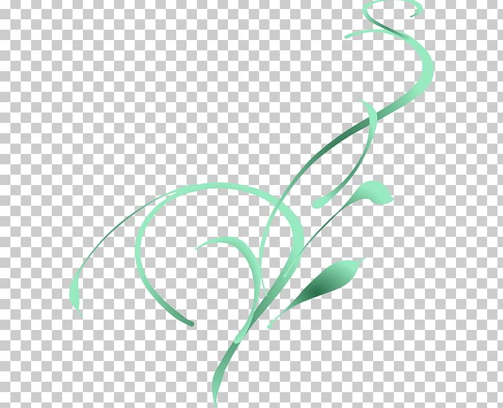 Petal Plant Stem Leaf PNG, Clipart, Art, Branch, Clip, Clip Art, Flora Free PNG Download