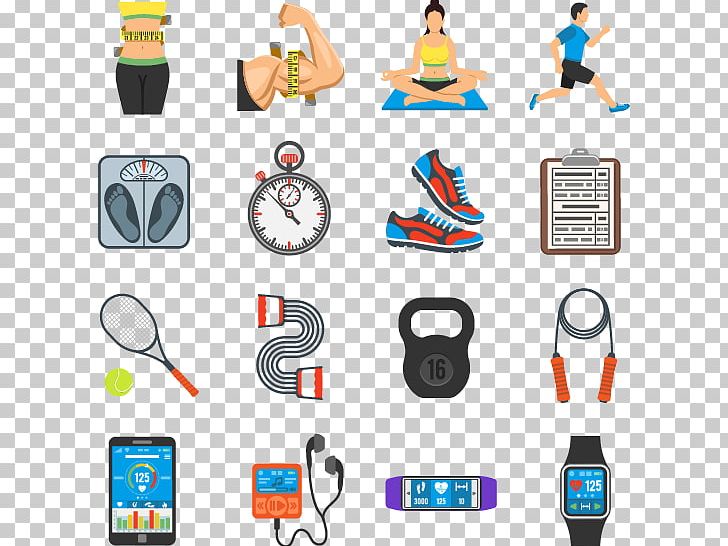 Physical Fitness Icon Design Icon PNG, Clipart, Athletic Sports, Encapsulated Postscript, Fitness Centre, Happy Birthday Vector Images, Infographic Free PNG Download