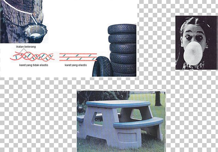 Plastic Polymer Tire Natural Rubber Cellulose PNG, Clipart, Angle, Automotive Exterior, Automotive Tire, Auto Part, Brand Free PNG Download