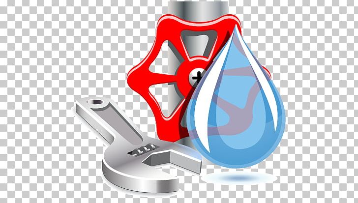 Plumbing Fixtures Sewerage Water Supply Service Plumber PNG, Clipart, Architectural Engineering, Bathtub, Brand, Handyman, Logo Free PNG Download