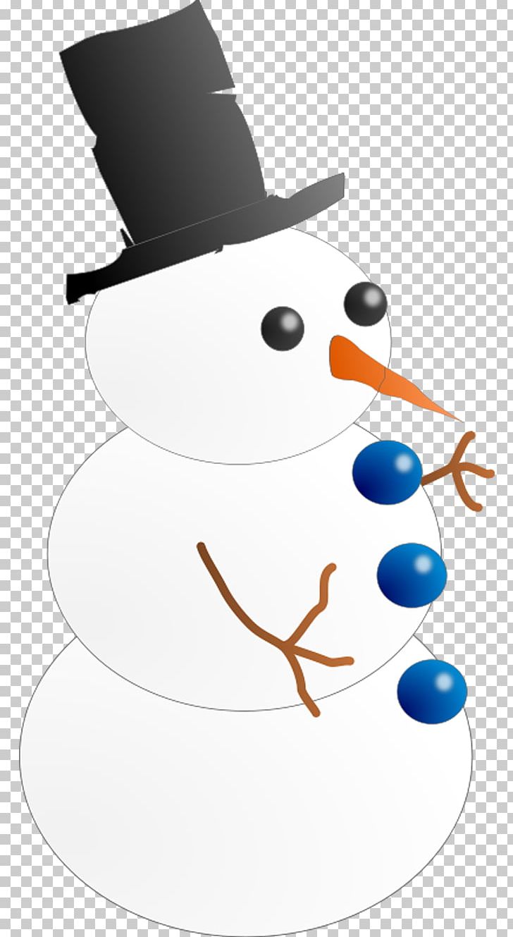 Post-it Note Snowman Sticker Winter PNG, Clipart, Black, Black Hat, Christmas, Christmas Decoration, Decor Free PNG Download