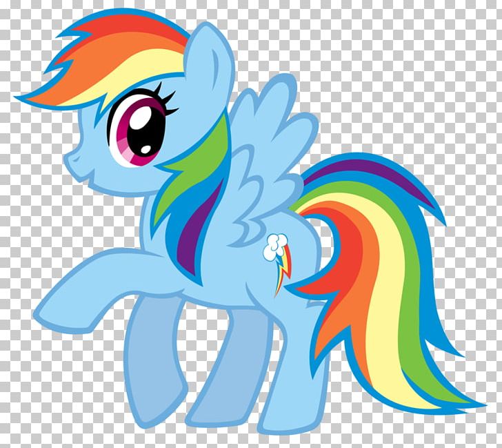 Rainbow Dash Pony Pinkie Pie Rarity Applejack PNG, Clipart, Animal Figure, Animated Cartoon, Cartoon, Color, Cutie Mark Crusaders Free PNG Download