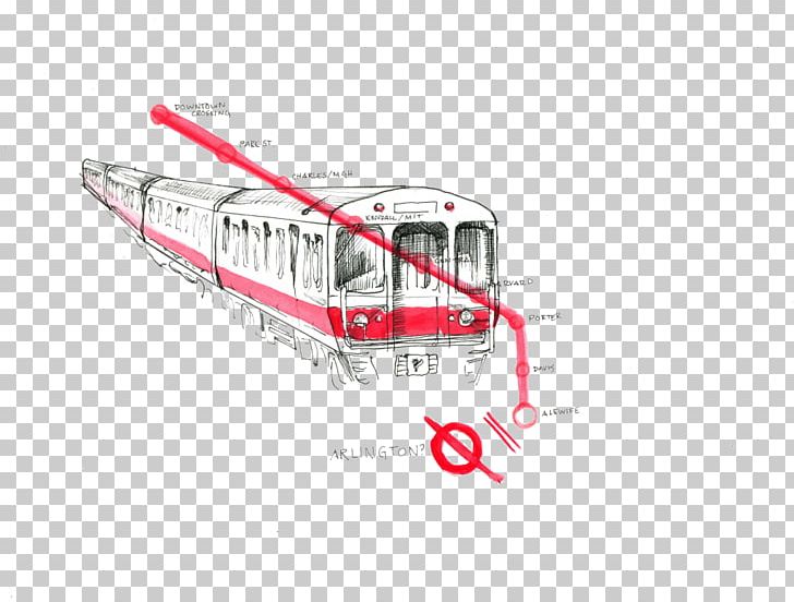 Red Line Alewife Station Lexington Blue Line Massachusetts Bay Transportation Authority PNG, Clipart, Angle, Automotive Design, Blue Line, Boston, Brand Free PNG Download